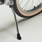Product thumbnail 5 of 26