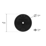 Product thumbnail 3 of 8