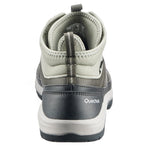Product thumbnail 12 of 13