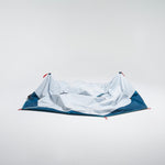 Product thumbnail 11 of 22