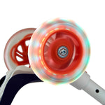 Product thumbnail 3 of 19