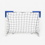 Product thumbnail 2 of 17