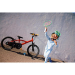 Product thumbnail 46 of 50