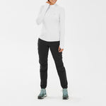 Product thumbnail 1 of 4