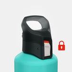 Product thumbnail 9 of 9