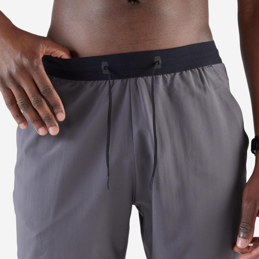 IMG_8903159_4