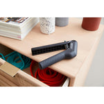 Product thumbnail 6 of 8