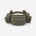Product thumbnail 1 of 12