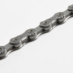 Product thumbnail 3 of 5
