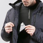 Product thumbnail 2 of 19