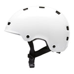 Product thumbnail 13 of 35