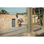 Product thumbnail 7 of 13