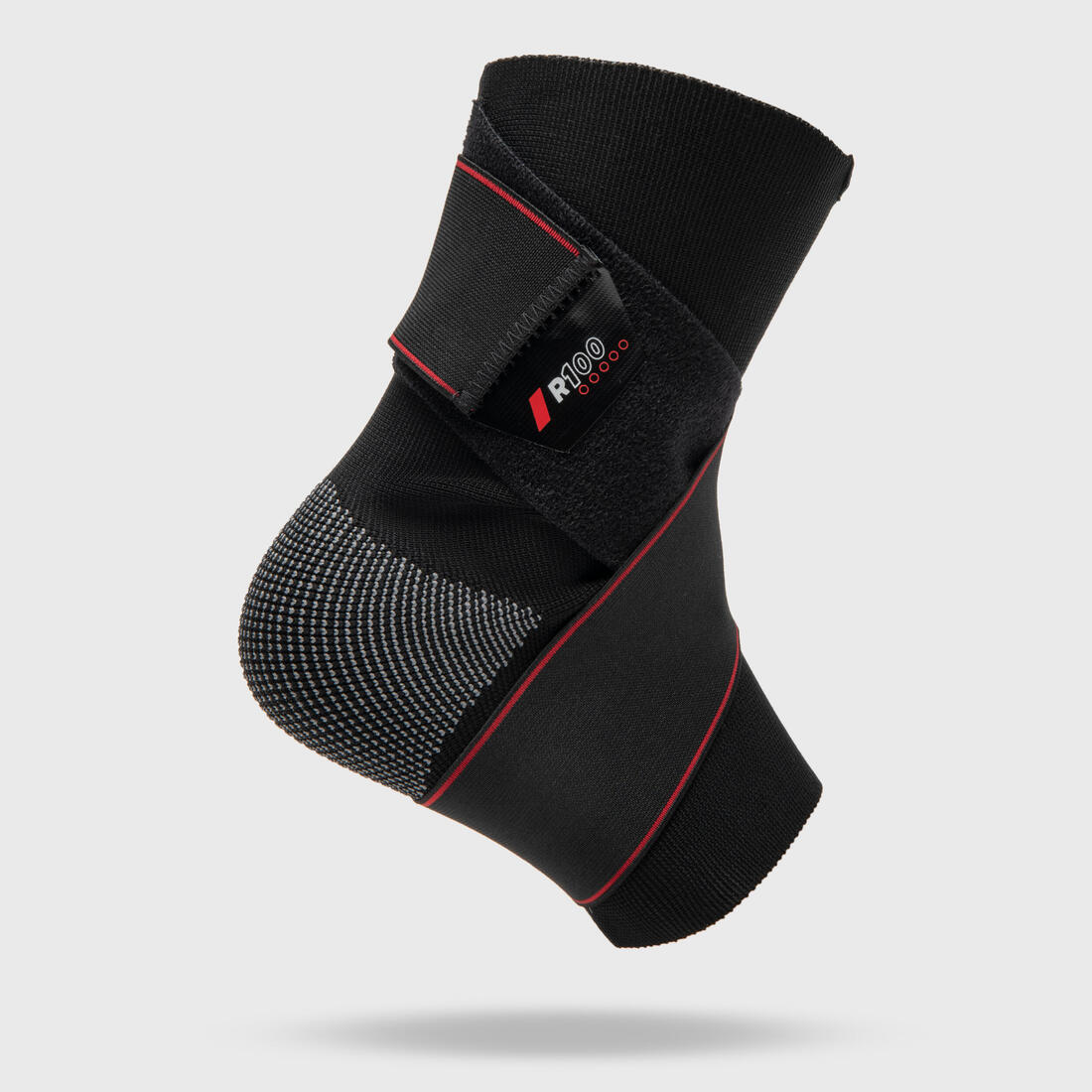 IMG_8796293_3
