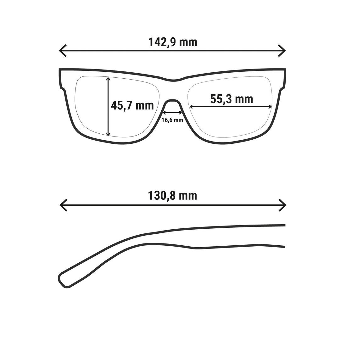 IMG_8615962_11
