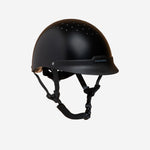 Product thumbnail 1 of 21