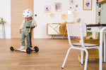 Product thumbnail 9 of 9
