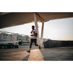 Product thumbnail 9 of 21