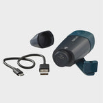 Product thumbnail 4 of 8