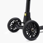 Product thumbnail 10 of 11