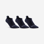 asphalt blue