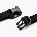Product thumbnail 10 of 32