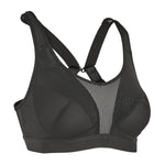 Product thumbnail 17 of 27