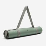 Product thumbnail 3 of 7