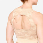 Product thumbnail 3 of 10