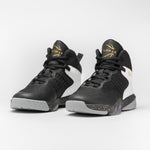 Product thumbnail 3 of 16
