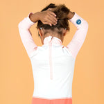Product thumbnail 6 of 10