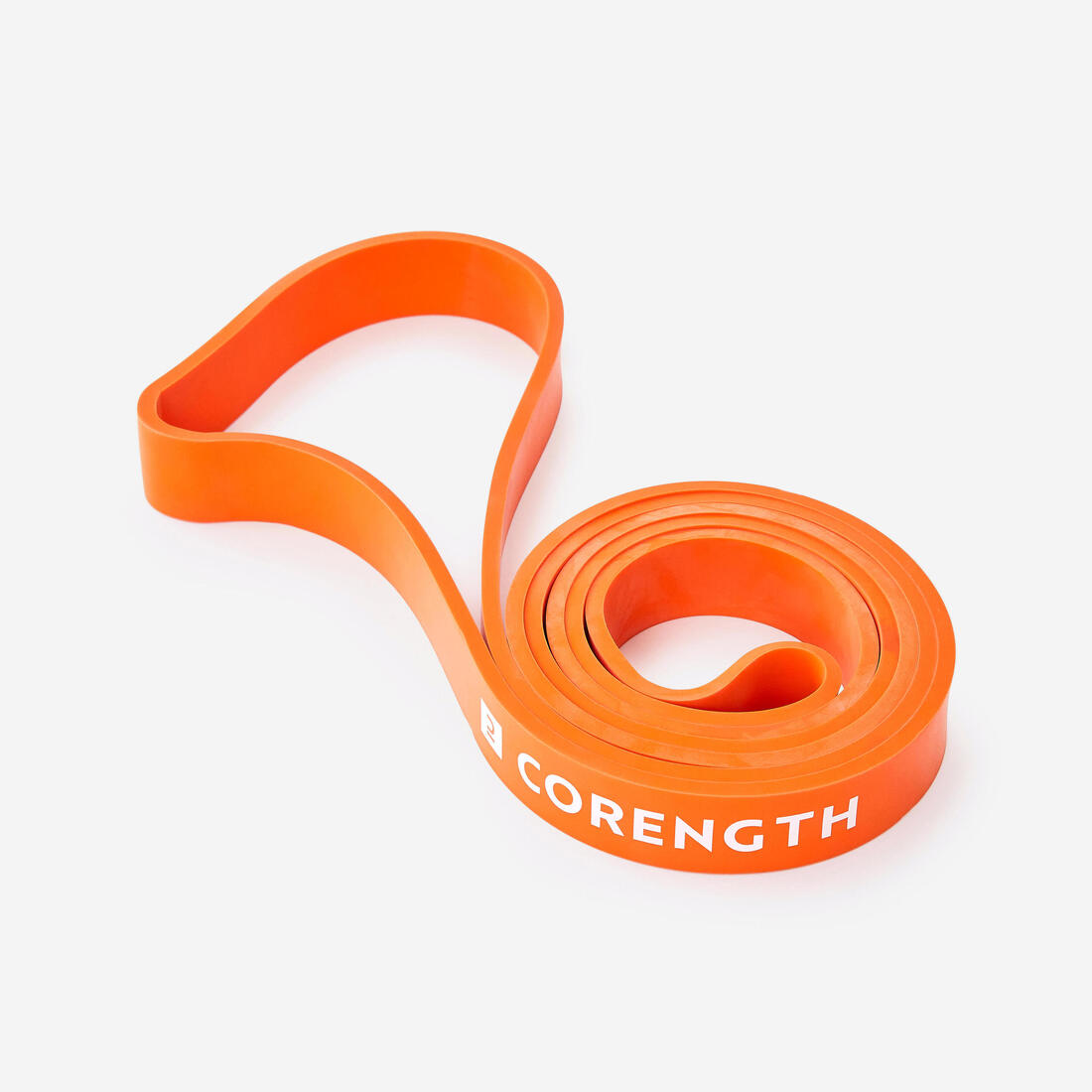 IMG_8484821_1