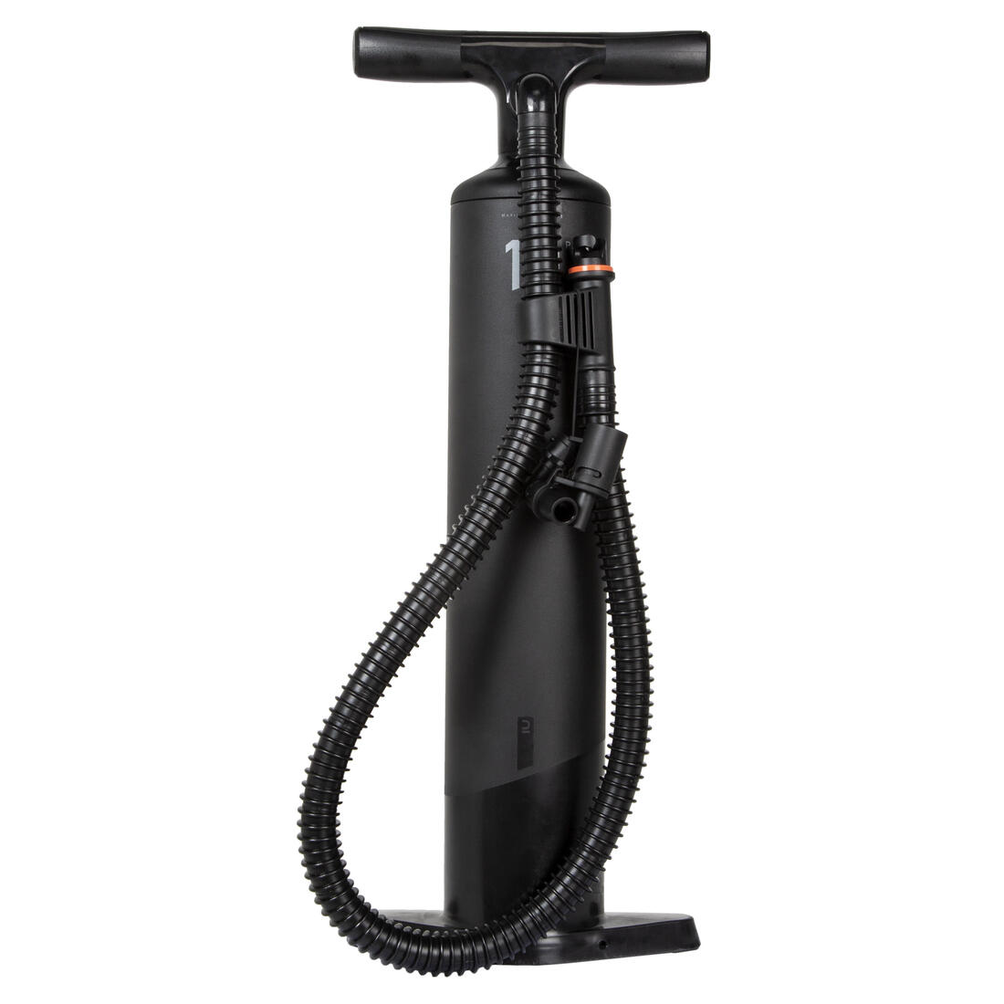IMG_8601387_6