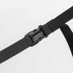 Product thumbnail 18 of 19
