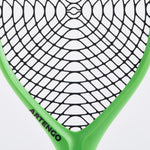 Product thumbnail 7 of 20