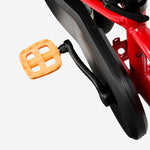 Product thumbnail 10 of 50