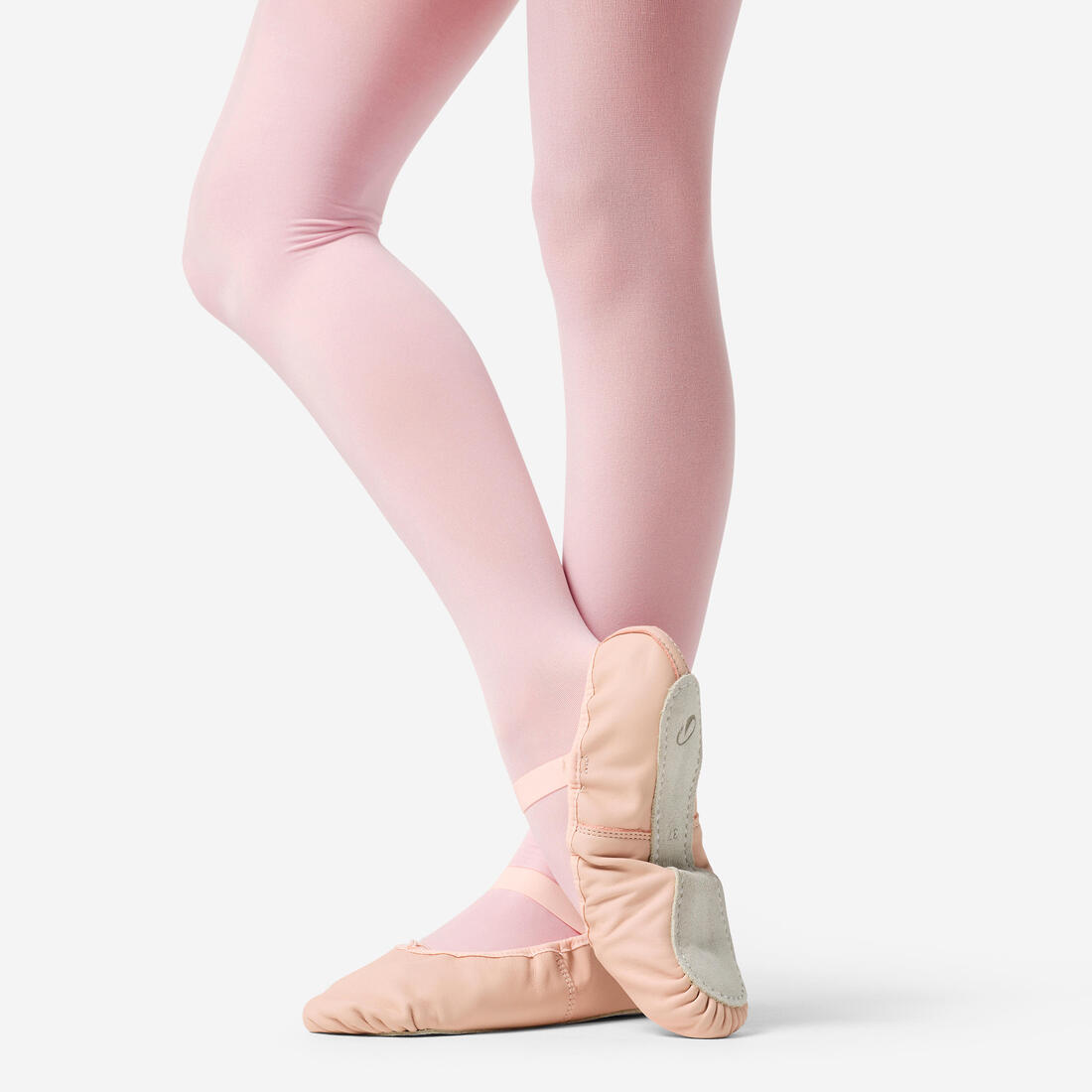 IMG_8651716_1