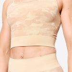 Product thumbnail 6 of 10