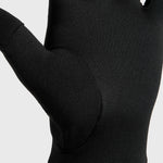 Product thumbnail 7 of 11