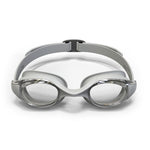 Product thumbnail 4 of 10