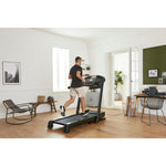 Product thumbnail 6 of 10