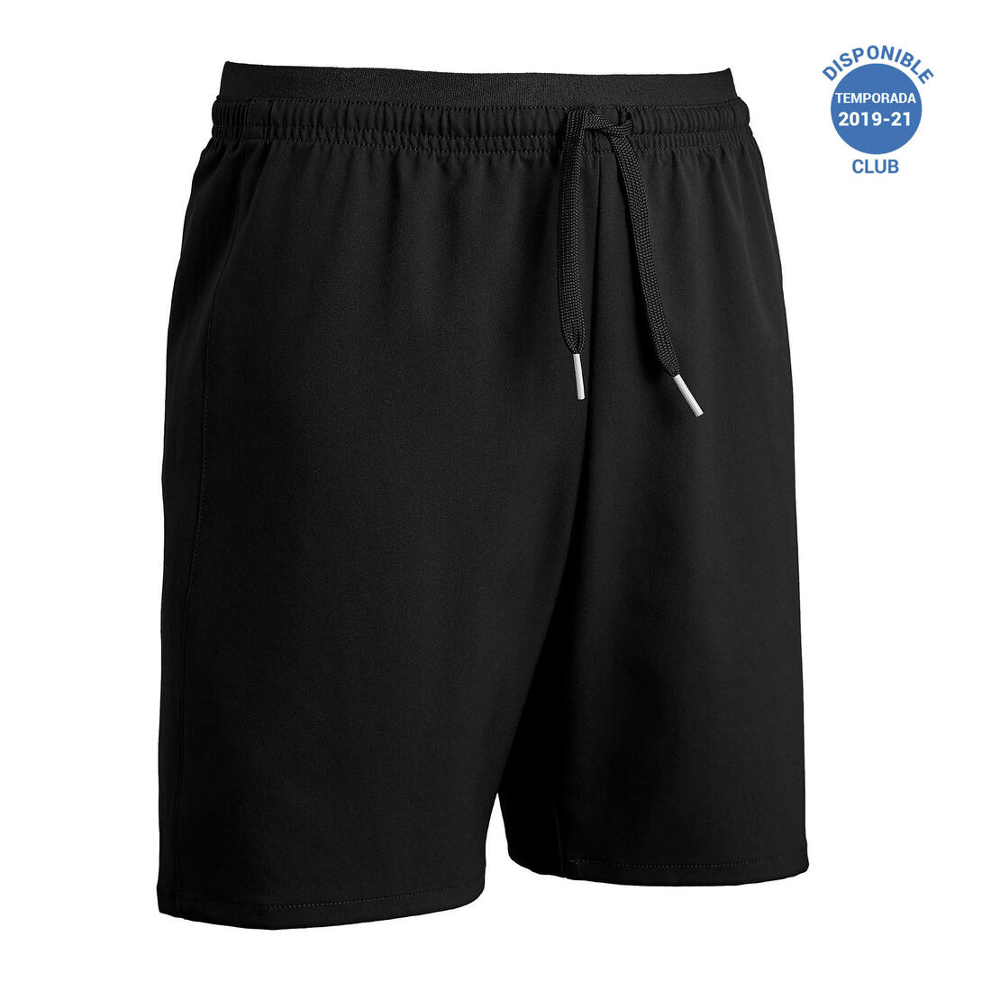 IMG_8558505_2
