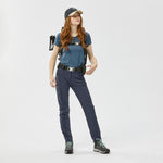 Product thumbnail 2 of 7