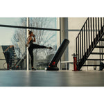 Product thumbnail 4 of 12