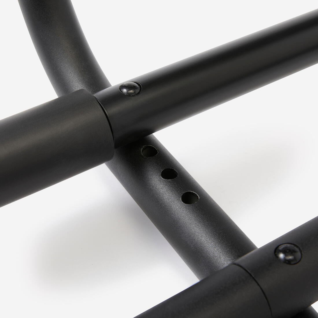 IMG_8938852_8