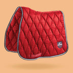 royal red