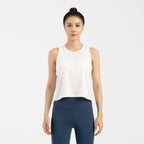 cotton white