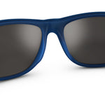 Product thumbnail 5 of 11