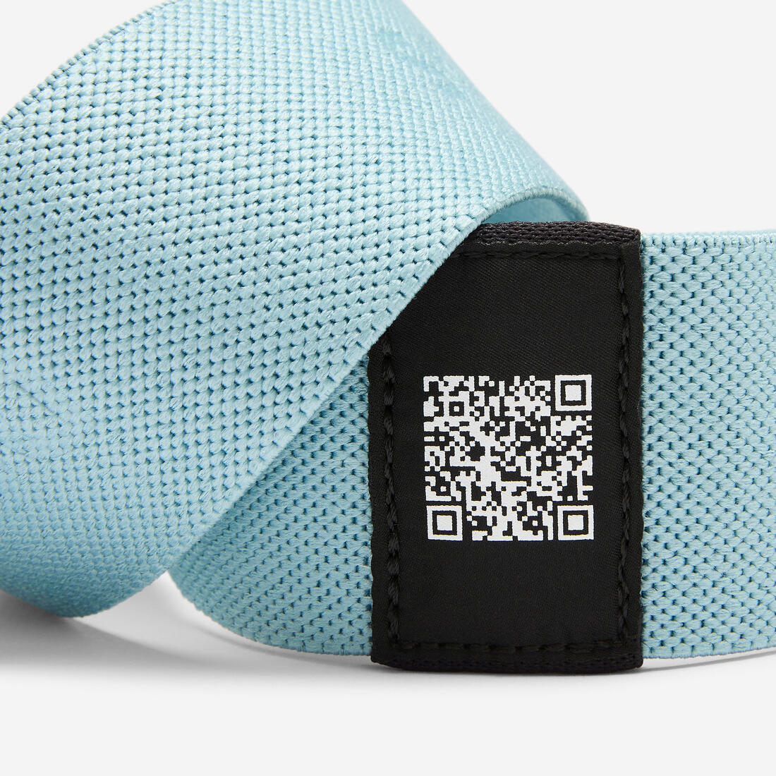 IMG_8970511_3