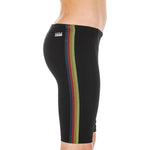 Product thumbnail 2 of 7