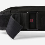 Product thumbnail 9 of 14